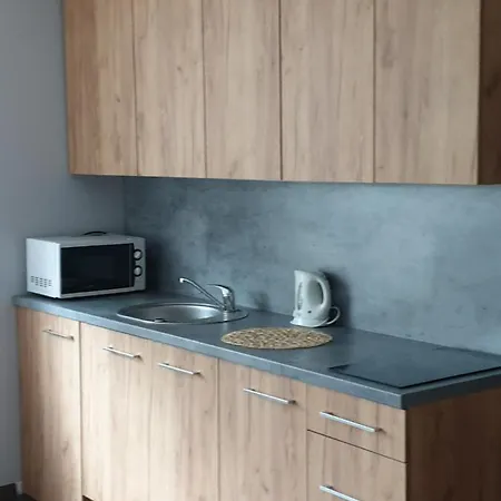 Sunny Glow Loqus פלוק