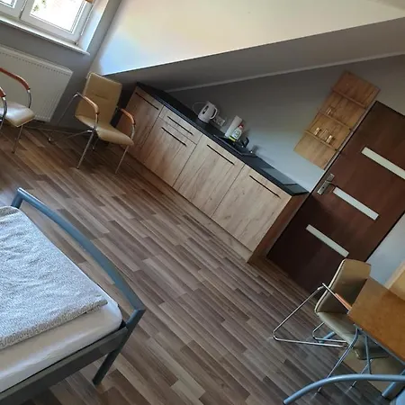 Sunny Glow Loqus * פלוק