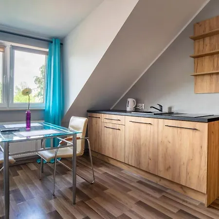 Sunny Glow Loqus * פלוק