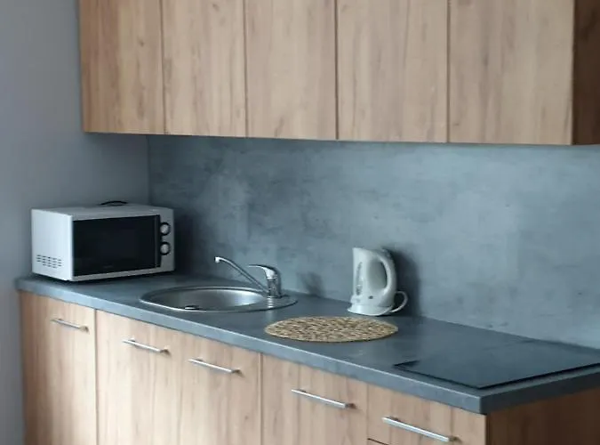 Sunny Glow Loqus Płock