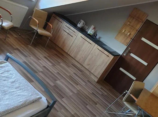 Sunny Glow Loqus * 프우크