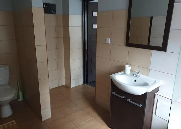 Sunny Glow Loqus Apartamento