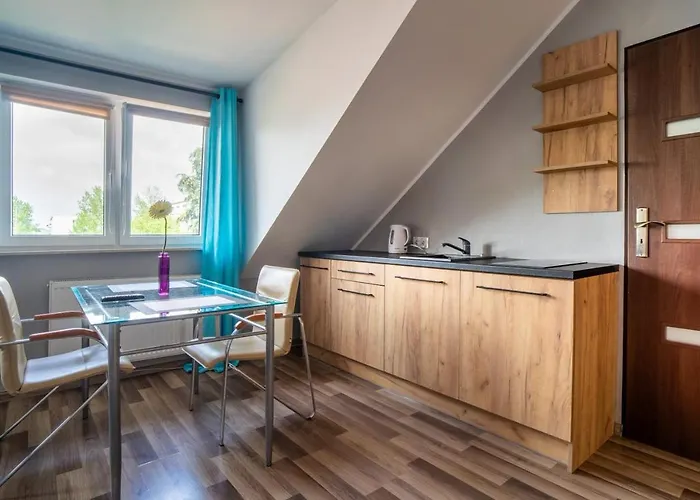 Sunny Glow Loqus * 프우크