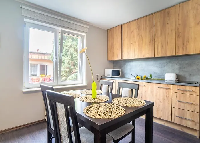 Sunny Glow Loqus 프우크