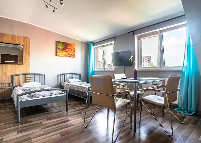 Sunny Glow Loqus 프우크